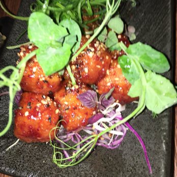 Barn Joo 35 - Korean Near Me - New York, New York Barn Joo 35 - Korean Near Me - New York, New York