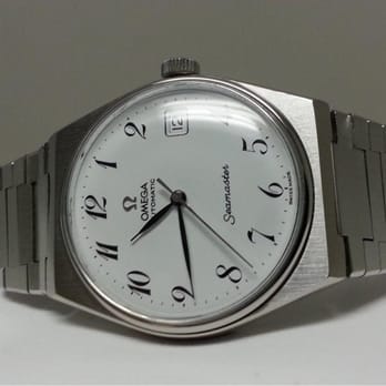 WorldTime Watch Service Center - After - Watches Near Me - Walnut, California WorldTime Watch Service Center - After - Watches Near Me - Walnut, California