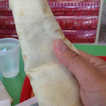 Del Taco - Mexican Near Me - Phoenix, Arizona