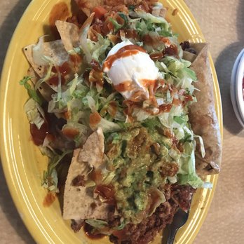 Dos Reales Mexican Restaurant - Mexican Near Me - Rockford, Illinois Dos Reales Mexican Restaurant - Mexican Near Me - Rockford, Illinois