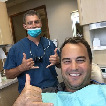 Marcus Hannah, DDS - Endodontists Near Me - Kailua, Hawaii Marcus Hannah, DDS - Endodontists Near Me - Kailua, Hawaii