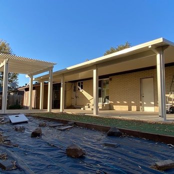 Evolution Awnings - Awnings Near Me