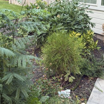 The Grounds Guys of Eagle, Id - Landscaping Near Me The Grounds Guys of Eagle, Id - Landscaping Near Me