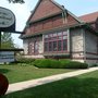 Photo of Pilgrim Community Nursery School