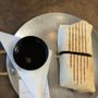 Photo of Remedy Cafe