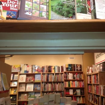 Kramers - Bookstores Near Me - Washington, DC, District of Columbia Kramers - Bookstores Near Me - Washington, DC, District of Columbia