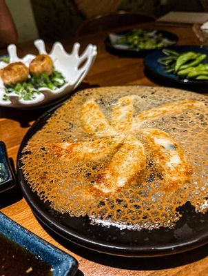 OTARU Japanese Restaurant Pittsburgh by null