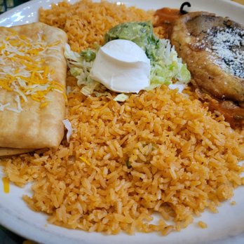 Casa Colima - a plate of mexican food - Mexican Near Me - Portland, Oregon Casa Colima - a plate of mexican food - Mexican Near Me - Portland, Oregon