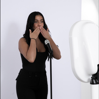 Party Booth 365 - Photo Booth Rentals Near Me Party Booth 365 - Photo Booth Rentals Near Me