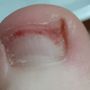Photo of Nail Spa by TR