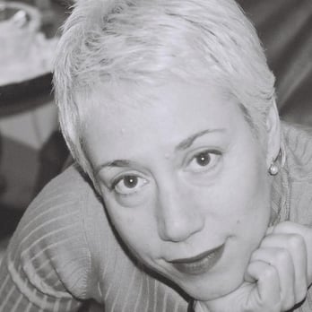 Lynn Zamick, Psy D - Counseling & Mental Health Near Me - Chicago, Illinois Lynn Zamick, Psy D - Counseling & Mental Health Near Me - Chicago, Illinois