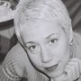 Photo of Lynn Zamick, Psy D