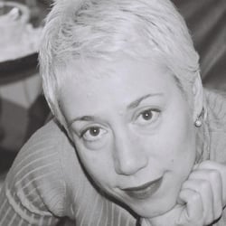Lynn Zamick, Psy D