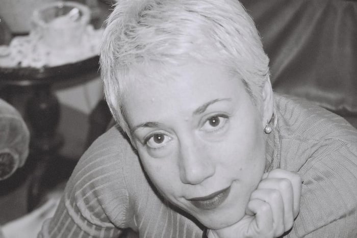 Lynn Zamick, Psy D - grief counselor in Chicago, IL