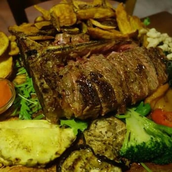 Al Timon - Wine Bars Near Me - Venezia, VE