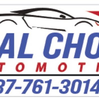 Local Choice Automotive - Auto Repair Near Me - Lafayette, Louisiana Local Choice Automotive - Auto Repair Near Me - Lafayette, Louisiana