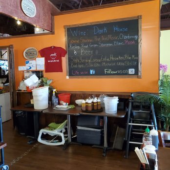Pho Real - Vietnamese Near Me - Indianapolis, Indiana Pho Real - Vietnamese Near Me - Indianapolis, Indiana
