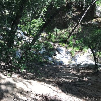 Mt. Wilson Trail - Parks Near Me - Sierra Madre, California Mt. Wilson Trail - Parks Near Me - Sierra Madre, California