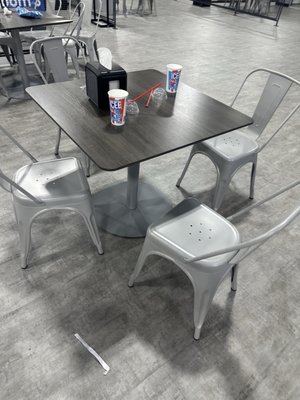 SKY ZONE FRISCO - PRESTON RIDGE - Updated January 2026 - 10 Photos & 12