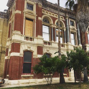 Bonham Exchange - Dance Clubs Near Me - San Antonio, Texas