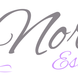 Norely Esthetique - Norely Esthetique