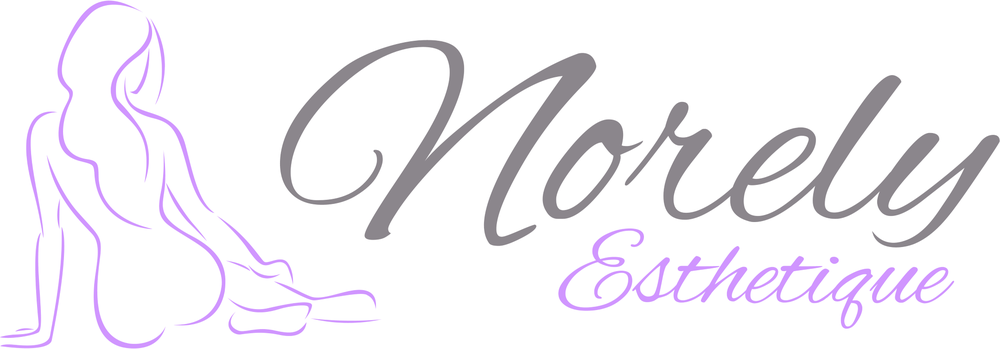 Norely Esthetique Image