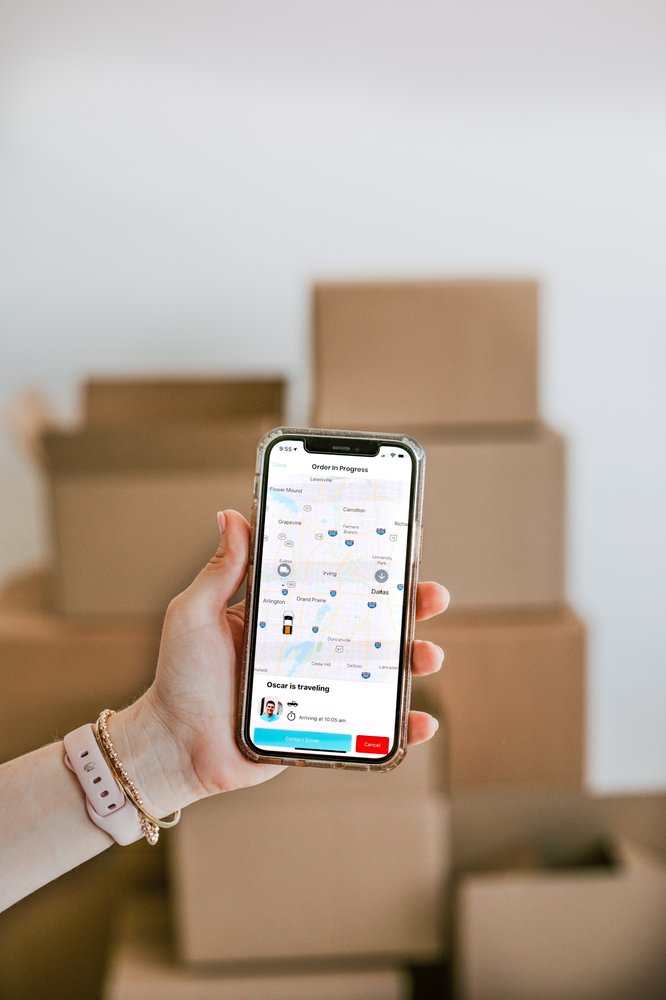 GOZOVA Updated September 2024 18 Photos & 21 Reviews Dallas