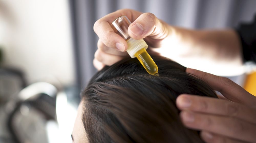 TT BEAUTY SPA Updated September 2024 163 Photos & 100 Reviews 168