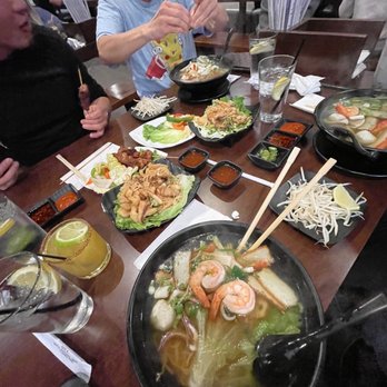 Capital Noodle Bar - IG: eatslucym - Noodles Near Me - Costa Mesa, California Capital Noodle Bar - IG: eatslucym - Noodles Near Me - Costa Mesa, California