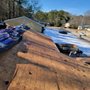 Photo of Jimenez Roofing
