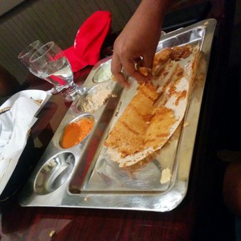 Biryani City - Indian Near Me - Newark, Delaware Biryani City - Indian Near Me - Newark, Delaware