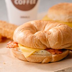 RaceTrac
