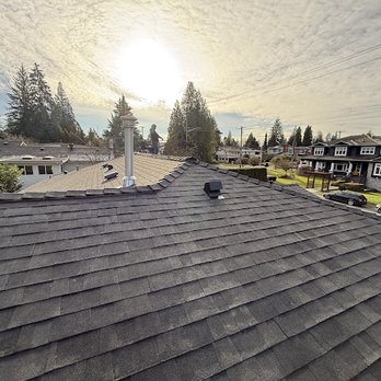 Resilience Roofing - Roofing Near Me - Coquitlam, British Columbia Resilience Roofing - Roofing Near Me - Coquitlam, British Columbia