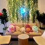 Photo of Gong Cha Fort Worth