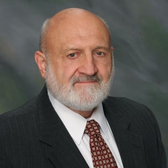 Robert D. Zabik - Bankruptcy Law Near Me - Elk Grove, California Robert D. Zabik - Bankruptcy Law Near Me - Elk Grove, California