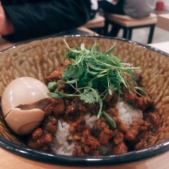 Kato - Taiwanese Near Me - Los Angeles, California Kato - Taiwanese Near Me - Los Angeles, California