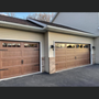 Photo of Garage ResQ