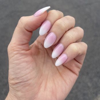 TT Nails Spa - Perfect - Nail Salons Near Me - Rochester, New York TT Nails Spa - Perfect - Nail Salons Near Me - Rochester, New York