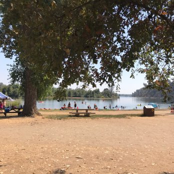 Black Miners Bar - Relaxing. Lots of squirrels. - Parks Near Me - Orangevale, California Black Miners Bar - Relaxing. Lots of squirrels. - Parks Near Me - Orangevale, California