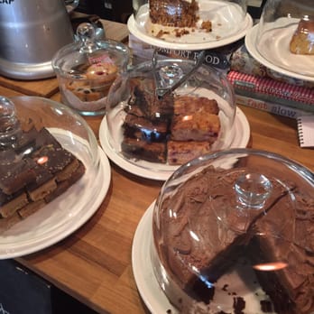 Arthur Street Cafe - Cafes Near Me - Baulkham Hills, NSW