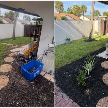Tropical Tree and Landscape - Tree Services Near Me - Boynton Beach, Florida Tropical Tree and Landscape - Tree Services Near Me - Boynton Beach, Florida