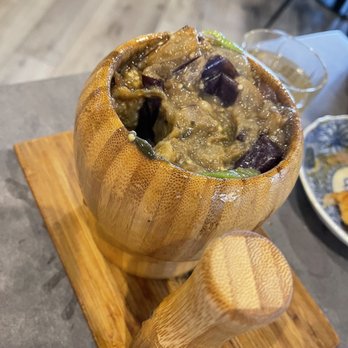 Tasty Moment - Shanghainese Near Me - Edison, New Jersey