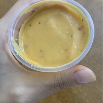 Wallace Chicken - Instagram/YouTube/TikTok/Yelp/Google Maps: @AC9MOO - Fast Food Near Me - West Covina, California Wallace Chicken - Instagram/YouTube/TikTok/Yelp/Google Maps: @AC9MOO - Fast Food Near Me - West Covina, California