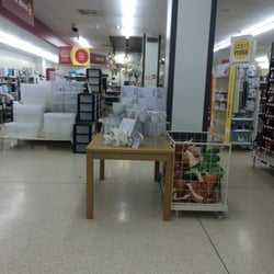 Wilko - Housewares.