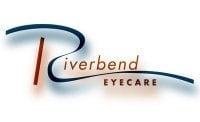 Riverbend Eye Care