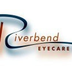 Riverbend Eye Care