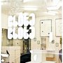 Photo of Blotablota Galerie&Shop
