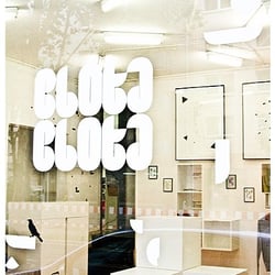 Blotablota Galerie&Shop