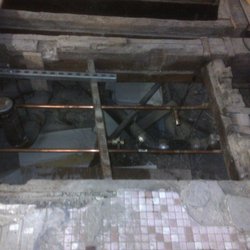 Demerac Plumbing & Heating