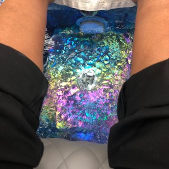 Divine Nails - Spa pedicure - Nail Salons Near Me - Hollywood, Florida Divine Nails - Spa pedicure - Nail Salons Near Me - Hollywood, Florida